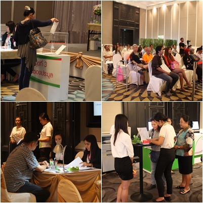 SAM ประเดิมต้นปีวอก ประมูลทรัพย์พร้อมขาย NPA ครั้งที่ 1/2559