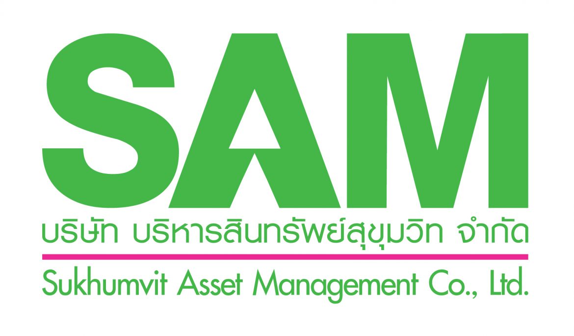SAM สนองนโยบายรัฐคัดทรัพย์ทั่วประเทศ นับพันรายการร่วม “โครงการบ้านประชารัฐ” หวังช่วยกลุ่ม “ผู้มีรายได้น้อย” ให้มีบ้านเป็นของตนเอง