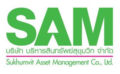 SAM สนองนโยบายรัฐคัดทรัพย์ทั่วประเทศ นับพันรายการร่วม “โครงการบ้านประชารัฐ” หวังช่วยกลุ่ม “ผู้มีรายได้น้อย” ให้มีบ้านเป็นของตนเอง