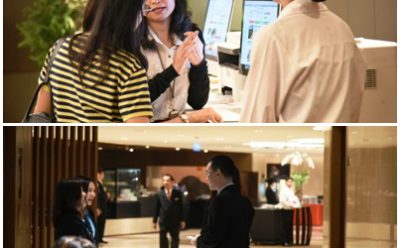 SAM คัดทรัพย์มือสองชั้นดีประมูลต่อเนื่อง กวาดยอดเกือบ 300 ล้านบาทภายในวันเดียว