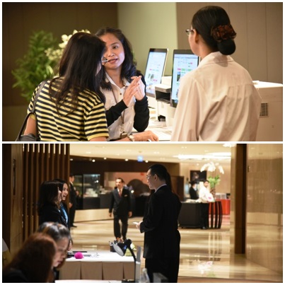 SAM คัดทรัพย์มือสองชั้นดีประมูลต่อเนื่อง กวาดยอดเกือบ 300 ล้านบาทภายในวันเดียว