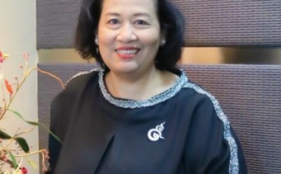 SAM ฟอร์มดีโชว์ความเป็นมืออาชีพ ตัวเลขผลประกอบการปี 60 สูงทะลุเป้าทุกมิติ