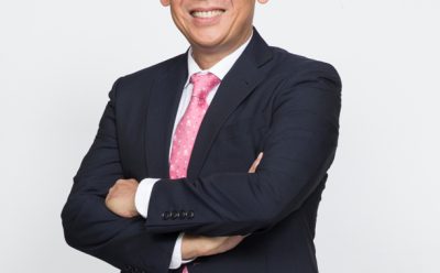 นักลงทุนสนใจร่วมประมูลทรัพย์ SAM ครึ่งวันกวาดยอดรวมเกือบ 100 ล้านบาท