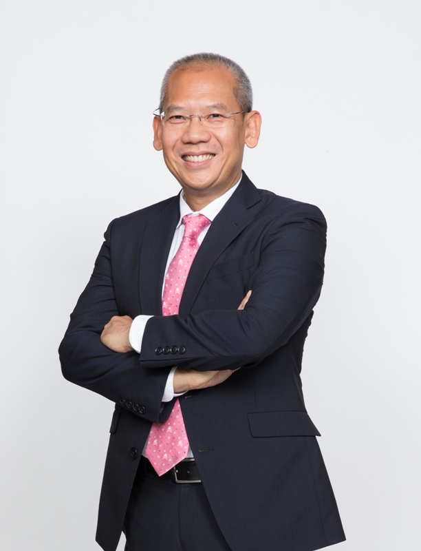 นักลงทุนสนใจร่วมประมูลทรัพย์ SAM ครึ่งวันกวาดยอดรวมเกือบ 100 ล้านบาท