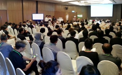 SAM กวาดกว่า 90 ล้านบาท ในงานประมูลทรัพย์สินพร้อมขาย (NPA) ครั้งที่ 6/2559