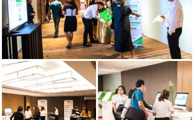 SAM จัดงานประมูลทรัพย์สินพร้อมขาย (NPA) ครั้งที่ 5/2560