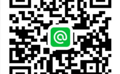 SAM ชวนแอดไลน์ “@Samline” รับข่าวสินทรัพย์ดี ราคาโดน พร้อมสาระน่ารู้โปรโมชั่นและกิจกรรมพิเศษก่อนใคร