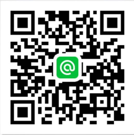 SAM ชวนแอดไลน์ “@Samline” รับข่าวสินทรัพย์ดี ราคาโดน พร้อมสาระน่ารู้โปรโมชั่นและกิจกรรมพิเศษก่อนใคร