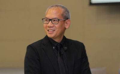 SAM เผยยอดปรับหนี้เปิดบ้านวันหยุด ได้ข้อยุติรวมกว่า 25 ล้านบาท