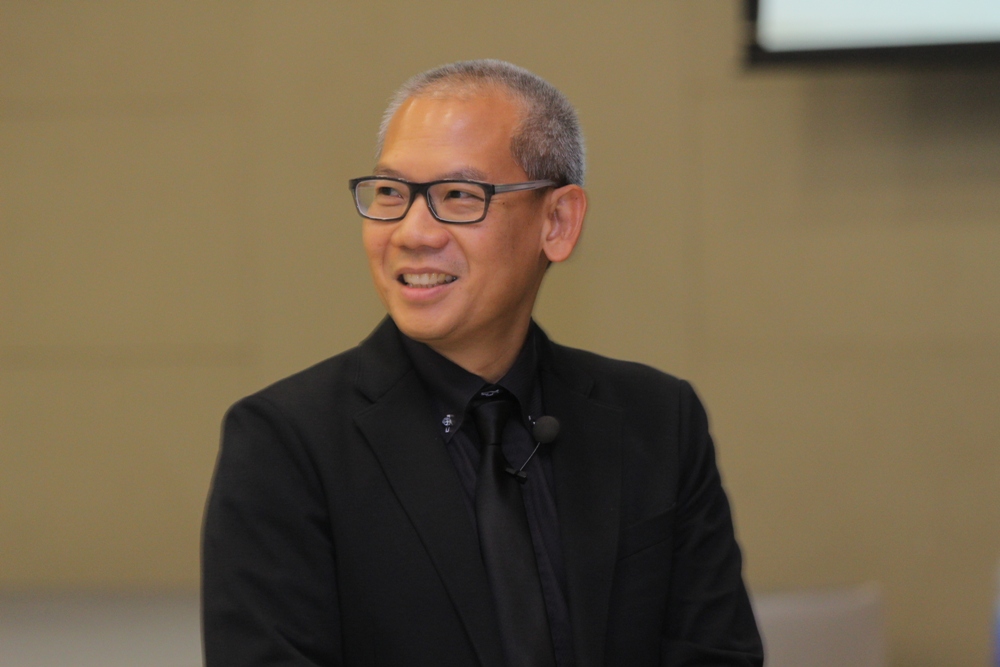 SAM เผยยอดปรับหนี้เปิดบ้านวันหยุด ได้ข้อยุติรวมกว่า 25 ล้านบาท