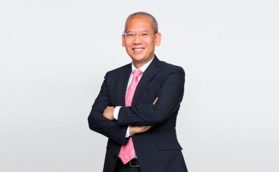 SAM ขานรับนโยบายรัฐฯ คัดทรัพย์ NPA ราคาต่ำกว่าล้าน ร่วมโครงการ “บ้านล้านหลัง”