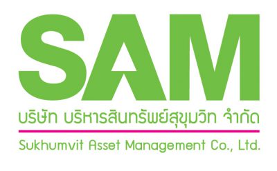 SAM กระตุ้นตลาด NPA กระหน่ำ 3 โปรโมชั่นเดือด! เริ่มวันนี้ถึงสิ้นปี 60 เท่านั้น
