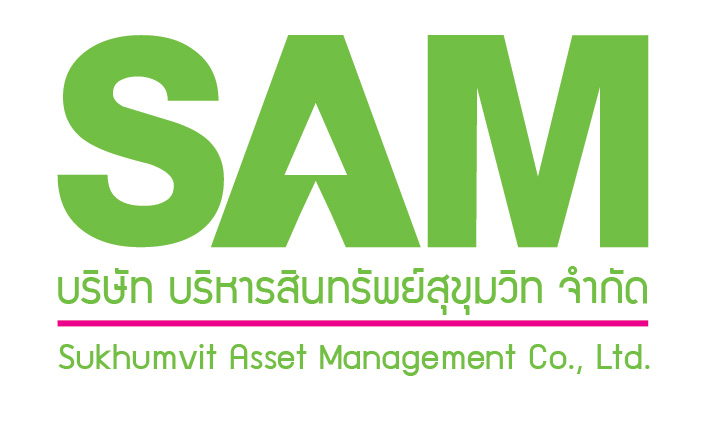 เปิดโอกาสการลงทุน SAM จัดประมูลทรัพย์ NPA ทำเลดี 15 ก.ย.ศกนี้ ที่กรุงเทพฯ