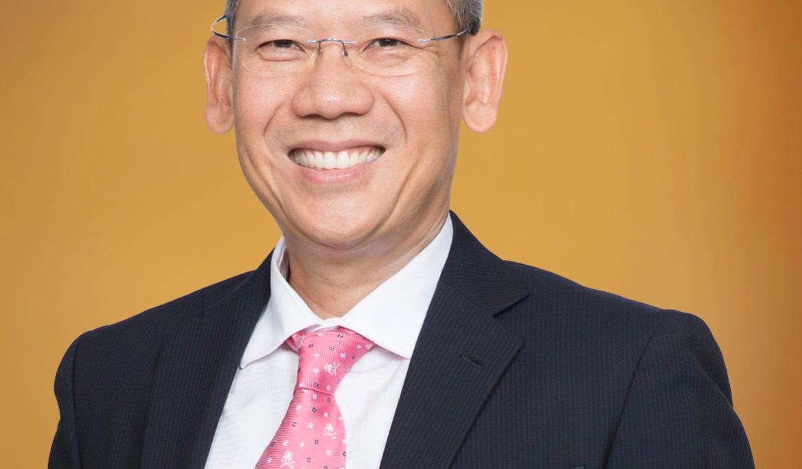 SAM ออกบูธงานมหกรรมบ้านและคอนโด ครั้งที่ 39 เดือน ต.ค.นี้ จำหน่ายทรัพย์ NPA ทำเลดีกทม. อัด 3 โปรโมชั่นสุดคุ้ม!