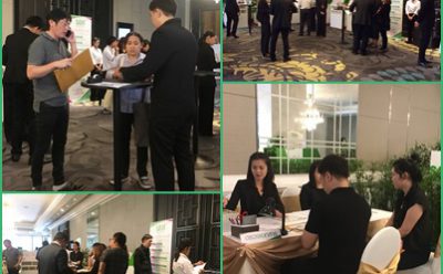 SAM ทำยอดประมูลทรัพย์วันเดียวกวาด 230 ล้านบาท เตรียมจัดอีกครั้ง 24 พ.ย. ศกนี้