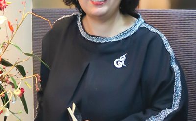 SAM โชว์ผลงาน Q 3 โดดเด่นทุกมิติ ทั้งเงินสดรับ กำไรสุทธิและเงินคืนกองทุน มั่นใจ 3 เดือนที่เหลือบรรลุเป้าหมาย พร้อมการปรับเงื่อนไขใหม่ “คลินิกแก้หนี้” ขยายฐานช่วยรายย่อยทั่วประเทศ