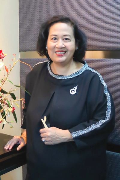 SAM โชว์ผลงาน Q 3 โดดเด่นทุกมิติ ทั้งเงินสดรับ กำไรสุทธิและเงินคืนกองทุน มั่นใจ 3 เดือนที่เหลือบรรลุเป้าหมาย พร้อมการปรับเงื่อนไขใหม่ “คลินิกแก้หนี้” ขยายฐานช่วยรายย่อยทั่วประเทศ