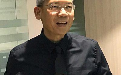 SAM คัดสุดยอดอสังหาทำเลทองทั่วไทย อัด 2 โปรสุดร้อน “จ่ายครบจบปีนี้ ฟรีโอนไม่อั้น” และ”SAM ออกให้ฟรี ค่าภาษีการโอน” กระตุ้นตลาดทรัพย์ NPA โค้งสุดท้ายปี 60