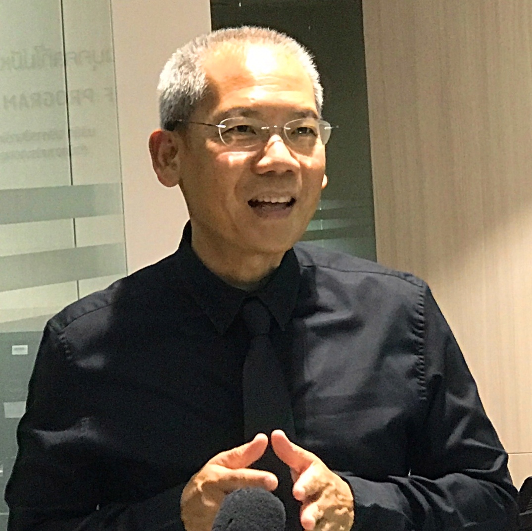 SAM คัดสุดยอดอสังหาทำเลทองทั่วไทย อัด 2 โปรสุดร้อน “จ่ายครบจบปีนี้ ฟรีโอนไม่อั้น” และ”SAM ออกให้ฟรี ค่าภาษีการโอน” กระตุ้นตลาดทรัพย์ NPA โค้งสุดท้ายปี 60