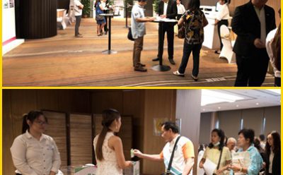 SAM สรุปผลประมูลทรัพย์ NPA เดือน พ.ย. กวาดอีกเกือบ 50 ล้านบาท เตรียมจัดรอบสุดท้ายส่งท้ายปี 15 ธ.ค. ศกนี้