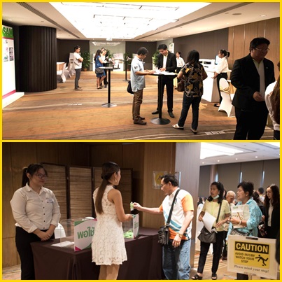 SAM สรุปผลประมูลทรัพย์ NPA เดือน พ.ย. กวาดอีกเกือบ 50 ล้านบาท เตรียมจัดรอบสุดท้ายส่งท้ายปี 15 ธ.ค. ศกนี้