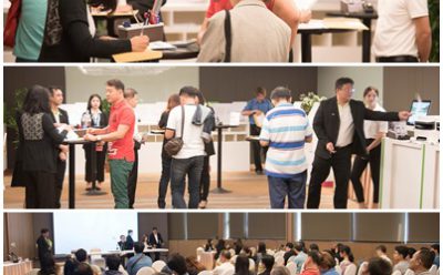 SAM สรุปยอดประมูลทรัพย์ NPA กวาดเงินอีกกว่า 40 ล้านบาท ส่งท้ายปี 60