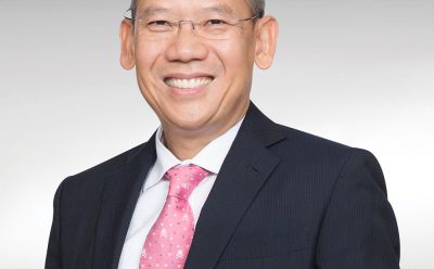 SAM สนองนโยบายรัฐ คัดทรัพย์ NPA หนุนโครงการ “บ้านล้านหลัง” ช่วยคนไทยมีบ้านเป็นของตนเอง