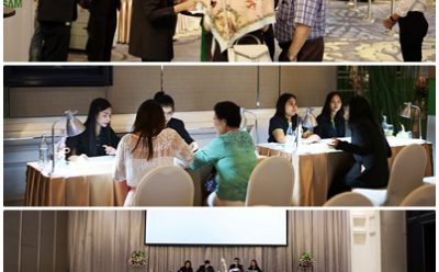 SAM ปลื้มทรัพย์ลงทุนใน ตจว.ดันยอดประมูลร่วม 70 ล้านบาท เปิดโอกาสลงทุนต่อ 19 ก.ค.62