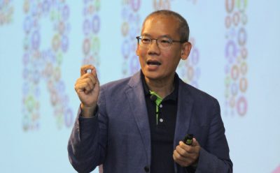 SAM ยกขบวนทรัพย์ NPA มูลค่ากว่า 5 พันล้านบาท ออกบูธกลางห้างใหญ่ 3 แห่งรวด   ปลายเดือน ก.ย.นี้ พร้อมจัดโปรโมชั่นช่วยลูกค้าลงทุนง่าย