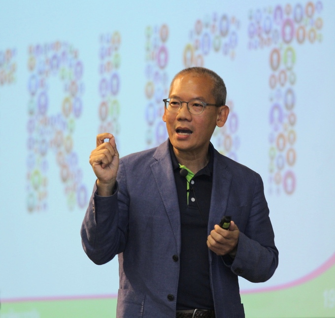 SAM ยกขบวนทรัพย์ NPA มูลค่ากว่า 5 พันล้านบาท ออกบูธกลางห้างใหญ่ 3 แห่งรวด   ปลายเดือน ก.ย.นี้ พร้อมจัดโปรโมชั่นช่วยลูกค้าลงทุนง่าย