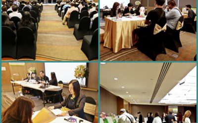 SAM เผยดีมานด์ลงทุนทรัพย์รายย่อยโค้งสุดท้ายปี 62 ยังมีต่อเนื่อง ยอดประมูลทรัพย์ล่าสุดรับอีก 36 ล้านบาท พร้อมจัดประมูลปิดท้ายปี 6 ธันวาคมนี้