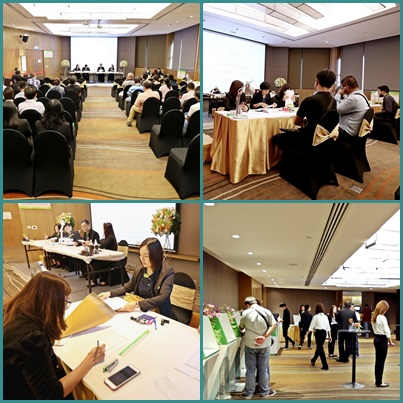 SAM เผยดีมานด์ลงทุนทรัพย์รายย่อยโค้งสุดท้ายปี 62 ยังมีต่อเนื่อง ยอดประมูลทรัพย์ล่าสุดรับอีก 36 ล้านบาท พร้อมจัดประมูลปิดท้ายปี 6 ธันวาคมนี้