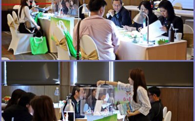 SAM เผยยอดประมูลอสังหาฯ มือสองทิ้งท้ายปี 62 รับเพิ่มอีก 18 ล้านบาท