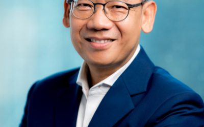 SAM เผยผลประมูลทรัพย์ NPA เดือน ต.ค. ยอดรวมกว่า 25 ลบ. พร้อมนัดเปิดซอง ในเดือน พ.ย. นี้อีก  2 รอบ