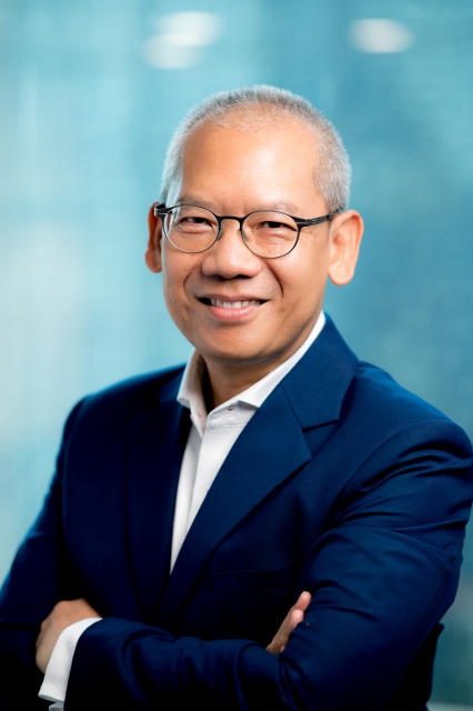 SAM เผยผลประมูลทรัพย์ NPA เดือน ต.ค. ยอดรวมกว่า 25 ลบ. พร้อมนัดเปิดซอง ในเดือน พ.ย. นี้อีก  2 รอบ