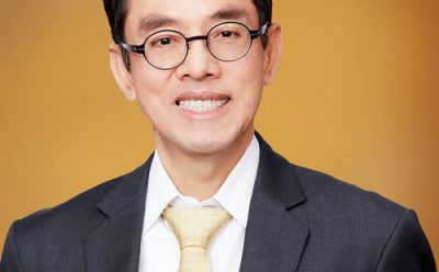 SAM แถลงแนวทางการปรับปรุงการดำเนินงานภายใน