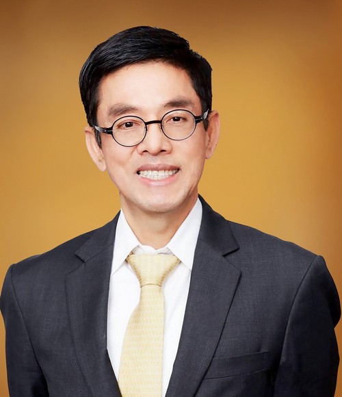 SAM แถลงแนวทางการปรับปรุงการดำเนินงานภายใน