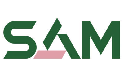 SAM เผยโกดังกลางกรุงย่านพระรามสี่ถูกประมูลออกตามคาด ที่ดินเปล่า บ้านเดี่ยว คอนโดมือสองยังขายได้ดี สรุปยอดรวมกว่า 57 ลบ.