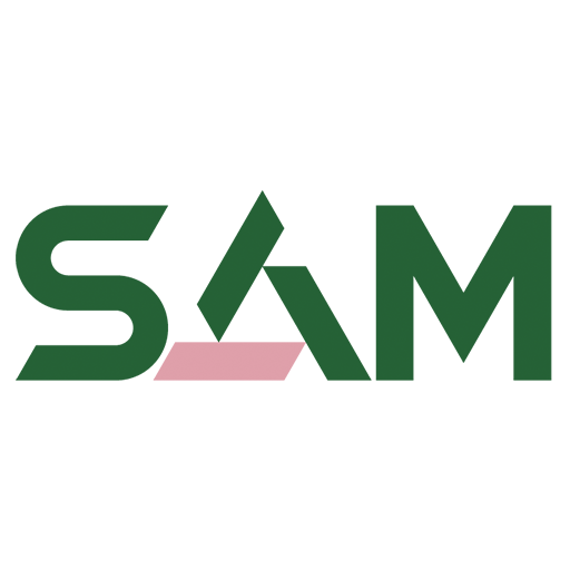 SAM เผยโกดังกลางกรุงย่านพระรามสี่ถูกประมูลออกตามคาด ที่ดินเปล่า บ้านเดี่ยว คอนโดมือสองยังขายได้ดี สรุปยอดรวมกว่า 57 ลบ.