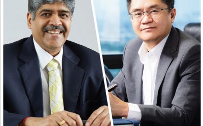 SAM บริษัทบริหารสินทรัพย์ของคนไทย ชูบทบาท AMC ภาครัฐ เผยชนะประมูลหนี้เสียจากแบงก์ ครึ่งปี 65 กวาด NPL เข้าพอร์ตแล้วกว่า 5,000 ลบ.