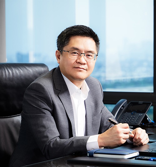 SAM เพิ่มโอกาสทองนักลงทุนและผู้ที่ต้องการมีบ้านเป็นของตัวเอง  นำทรัพย์เด่นนับร้อยรายการ จัดประมูลส่งท้ายไตรมาสแรก