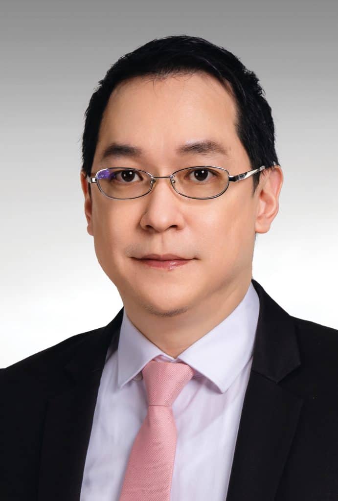 ดร.วศิน ซื่อสุทธจิต