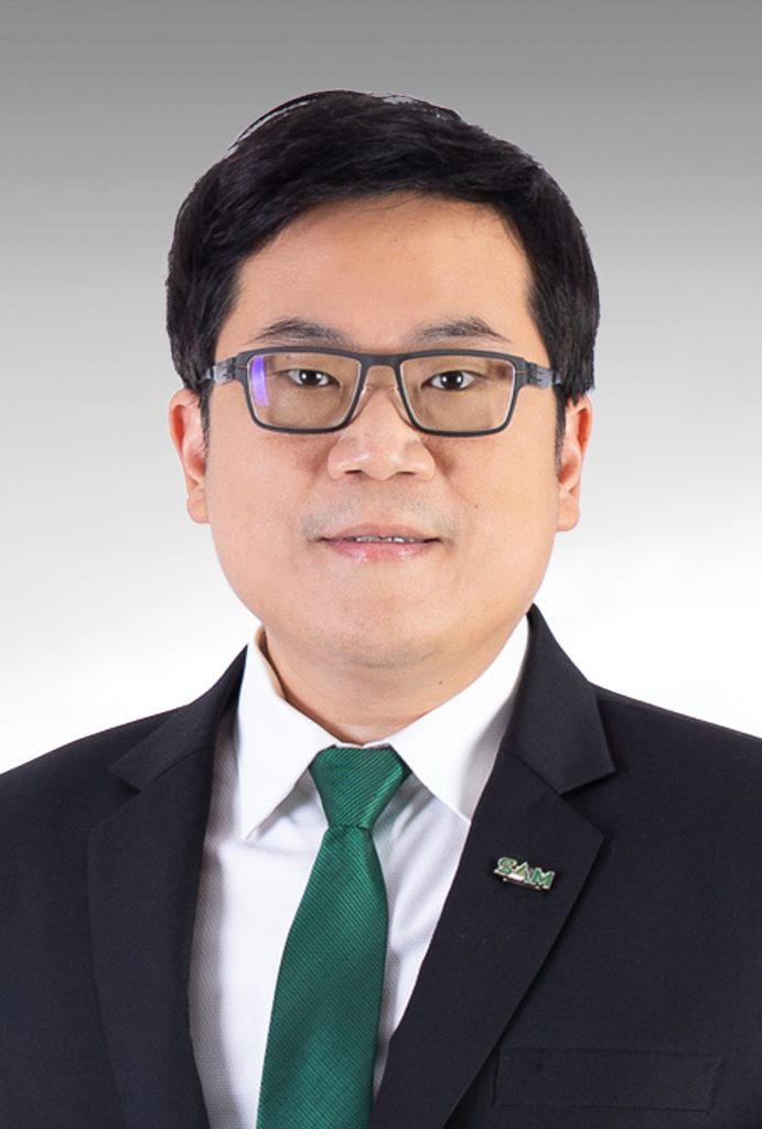 นายภิทย อนุรักษ์ภราดร