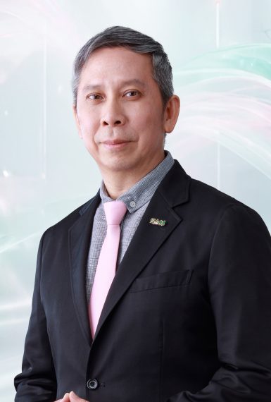 Mr.Poonpat Sripleng