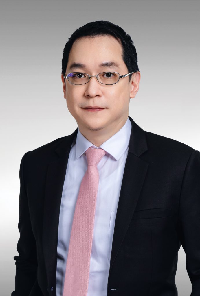 ดร.วศิน ซื่อสุทธจิต