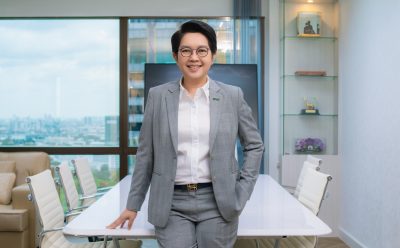 SAM ห่วงใยลูกค้าประสบอุทกภัยภาคใต้ ออกมาตรการช่วยเหลือ  บรรเทาความเดือดร้อน พักชำระหนี้เงินต้น ลดดอกเบี้ย 50% นาน 4 เดือน