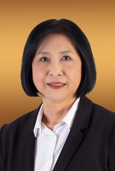 Mrs.Piyamol Tungkavichitwat